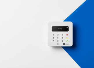 Estate 2020: 7 italiani su 10 scelgono i pagamenti contactless