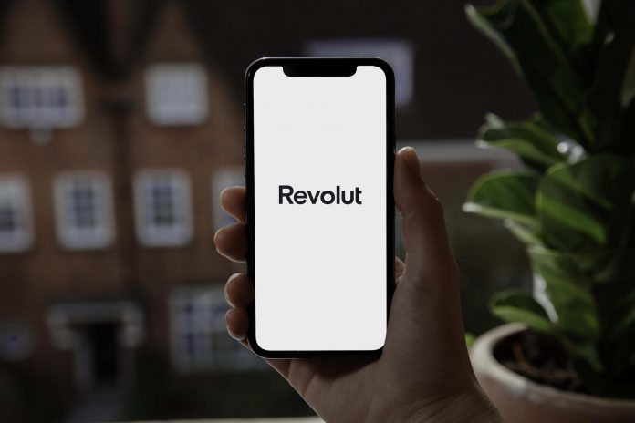 unnamed SEPA Instant: i bonifici istantanei gratuiti di Revolut