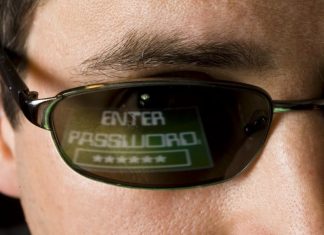 LCF-000010 Development economics