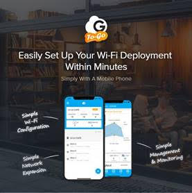 unnamed EnGenius presenta Cloud To-Go per il Networking delle PMI
