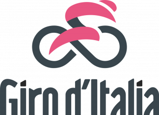 TIM protagonista dell'ultima tappa del Giro d'Italia