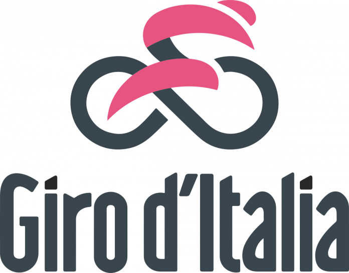 1200px-Giro_d'Italia_-_Logo_2018.svg TIM protagonista dell'ultima tappa del Giro d'Italia