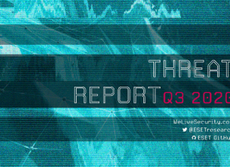 Cybersecurity, nel terzo trimestre aumentano gli attacchi RDP Cybersecurity, nel terzo trimestre aumentano gli attacchi RDP