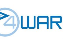 4ward annuncia l’investimento in IUSCAPTO