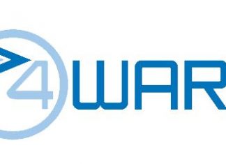 4ward annuncia l’investimento in IUSCAPTO