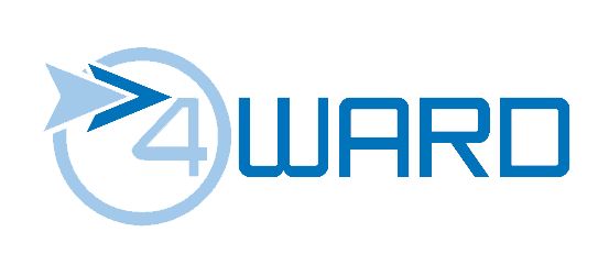 4ward annuncia l’investimento in IUSCAPTO