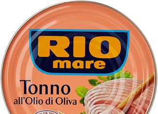 Tonno Rio Mare, da IBM la tracciabilità della filiera