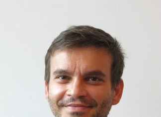 Agostino_Ruggiero-foto-istituzionale