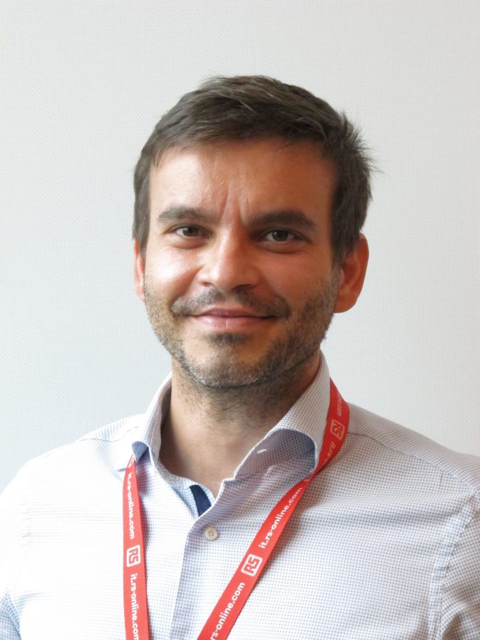 Agostino_Ruggiero-foto-istituzionale Agostino_Ruggiero-foto-istituzionale