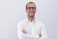 “Work Better, Be Happier”: nasce Changers, la community dedicata alla crescita professionale Alessandro Rimassa Changers