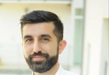 Antonello Sessa nuovo Head of Sales di Outbrain Italia Antonello-Sessa-Head_of_Sales_Outbrain_Italy