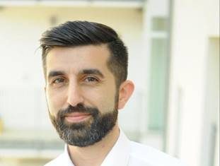 Antonello-Sessa-Head_of_Sales_Outbrain_Italy