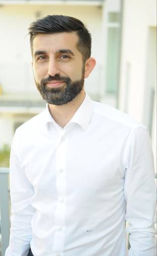 Antonello-Sessa-Head_of_Sales_Outbrain_Italy Antonello-Sessa-Head_of_Sales_Outbrain_Italy