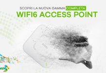 WiFi 6 e gestione del cloud prendono d’assalto la nuova era lavorativa BAN_wifi6_600x350