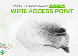BAN_wifi6_600x350