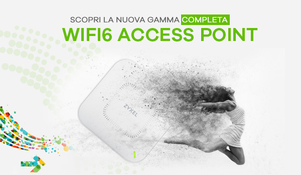 BAN_wifi6_600x350 BAN_wifi6_600x350