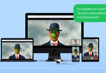 Bandyer_Magritte_Multiple_Devices