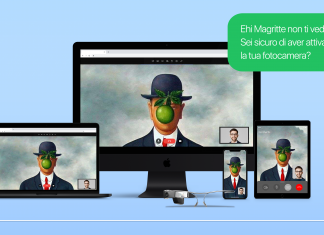 Bandyer_Magritte_Multiple_Devices