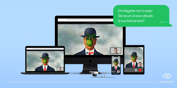 Bandyer_Magritte_Multiple_Devices Bandyer_Magritte_Multiple_Devices