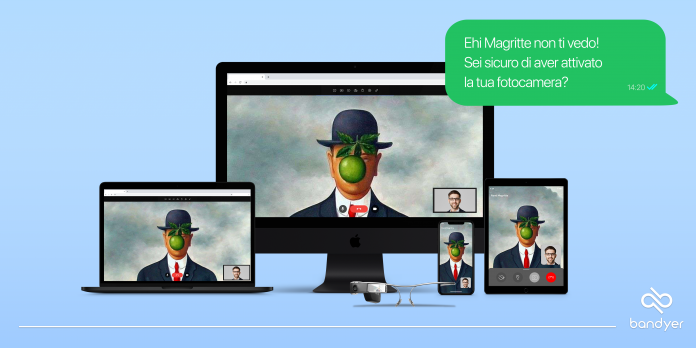 Bandyer_Magritte_Multiple_Devices