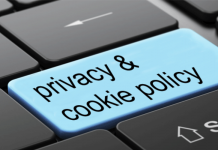Evento online gratuito: guida globale ai cookie. Ascolta gli esperti del settore COOKIE-POLICY-1140x500