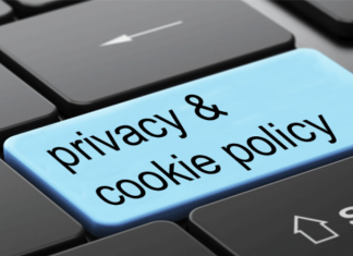 COOKIE-POLICY-1140x500