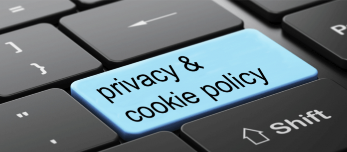 COOKIE-POLICY-1140x500