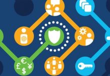 Smart working: le 4 tendenze della cybersecurity