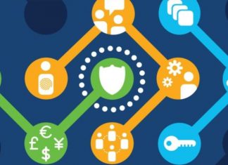 Smart working: le 4 tendenze della cybersecurity