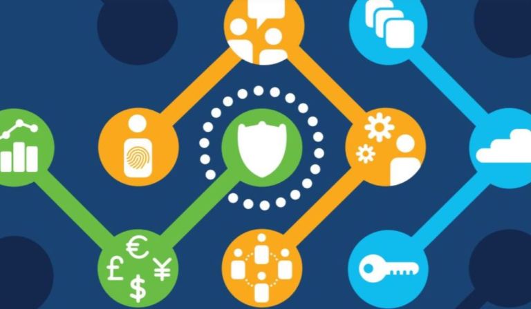 Smart working: le 4 tendenze della cybersecurity - BitMat