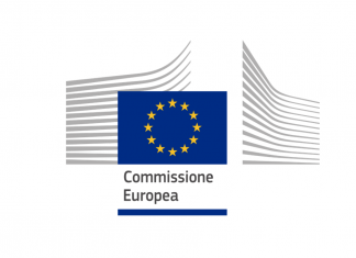 Aiuti di Stato: approvata la modifica del regime italiano