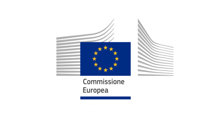 Commissione europea-wecanjob Aiuti di Stato: approvata la modifica del regime italiano