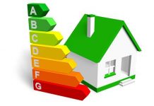 Consumo energetico degli edifici: risparmi grazie all’intelligenza artificiale Consumo energetico degli edific