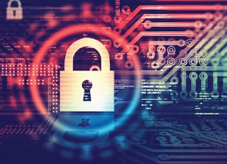 Agenzia per la cybersicurezza, pubblicato il DL