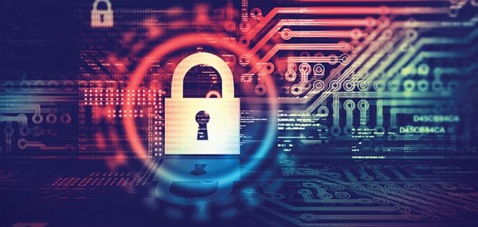 Cybersecurity Agenzia per la cybersicurezza, pubblicato il DL