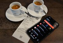 Autogrill offre ai suoi clienti il sistema di pagamento Satispay