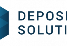 Deposit Solutions: SaveBetter.com sbarca negli USA