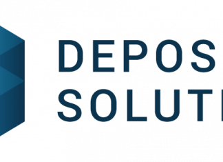 Deposit Solutions: SaveBetter.com sbarca negli USA