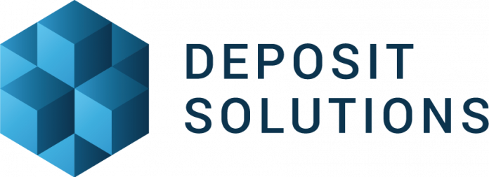 Deposit Solutions: SaveBetter.com sbarca negli USA