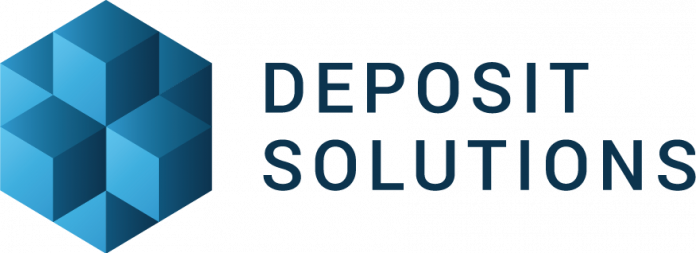 DS_Logo_Hor_d0d479a1f67d05f75c67ee3007da62f7 Deposit Solutions: SaveBetter.com sbarca negli USA