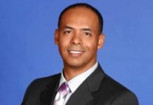 Cornerstone nomina il suo primo Chief Diversity Officer Duane La Bom