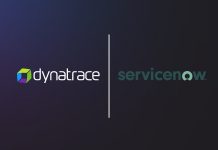 Dynatrace e ServiceNow rafforzano la partnership in ambito cloud Dynatrace Service Now