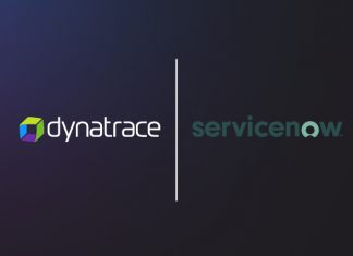 Dynatrace Service Now