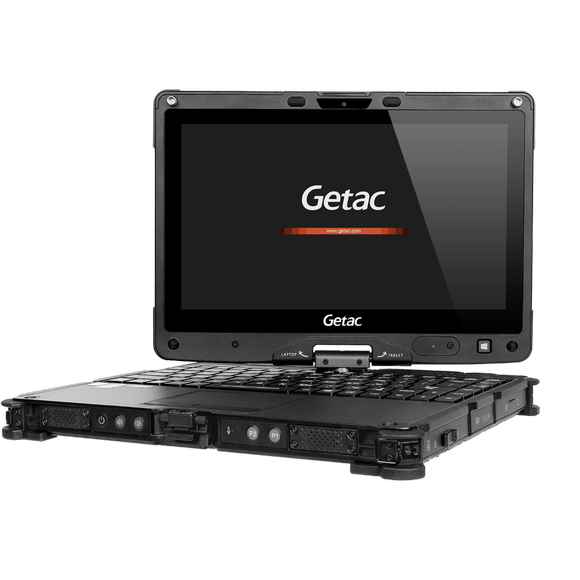 Getac V110 Getac V110