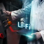 Getac_Manufacturing_UX10_Li-Fi_1200x675