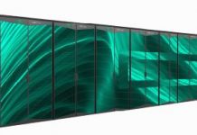 Supercomputer LUMI da 160 milioni di dollari: uno dei più veloci al mondo HPE-Cray-EX-supercomputer_