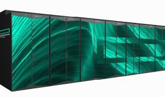 HPE-Cray-EX-supercomputer_