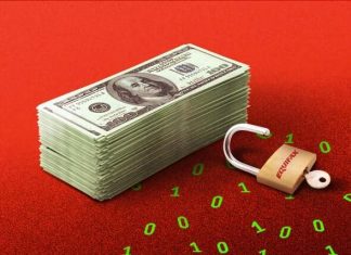 Data breach: qual è il costo di una violazione di dati?