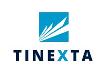 Il Gruppo Tinexta rileva la divisione IT e R&D di Corvallis Il Gruppo Tinexta