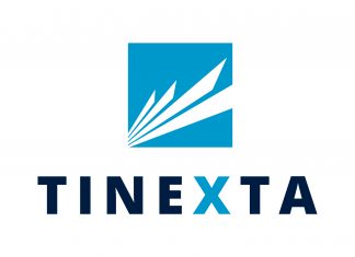 Il Gruppo Tinexta